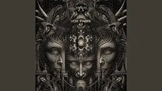The Seed (Original Mix)
