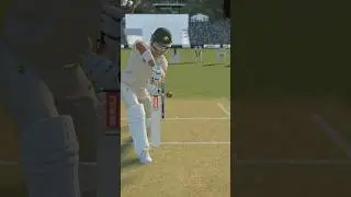 Ashes Cricket 2017 &hellip;#shorts #cricket