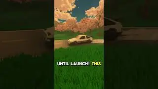 ⏱️DAY 18 &ndash; Sub and I&rsquo;ll Add you into my Drift Game! Unity  Game Dev