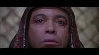 Канцлер Ги - Единственный враг (Конан варвар)