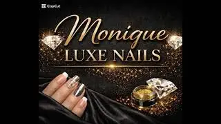Nail Sets That Speak ✨