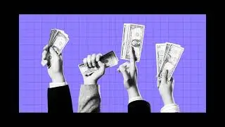 Digital Asset Investment Products Experience Fourth Consecutive Week of Outflows: Coinshare&rsquo;s Report