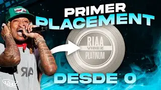 El SECRETO Para Conseguir Tu PRIMER PLACEMENT