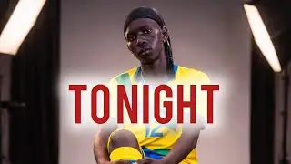 To Night by EMMY dolla ft SAM OGY(official lylics video)_-_+2026songs