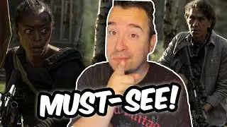 40 ACRES is the 2025 Hidden Gem | Movie Review