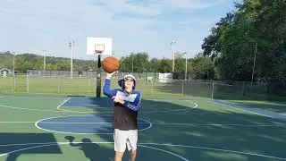 Swag - Baller Music Video
