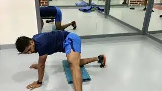 WhatsApp Video 2019 11 25 at 6 59 30 PM