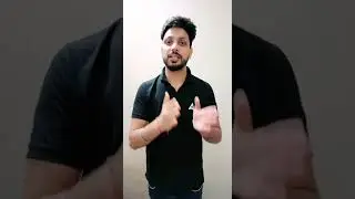 Computer & Reasoning के Questions की Mahamarathon By CK Sir 1 Jan 2023  6Pm 🔥🔥