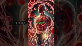 Drop Fat Fast By Eating This Before Dinner - Science Explained #shorts #weightloss #loseweight