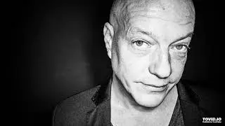 DJ Dimitri @ Chemistry in Escape, Amsterdam, 1997 - Last Broadcast on Radio 3FM, Part 1
