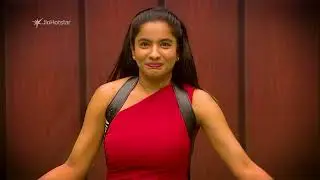 Bigg Boss Tamil Season 9 | Now Streaming 24 x 7 | Vijay Sethupathi | Day 93 - Promo 03 | #JioHotstar