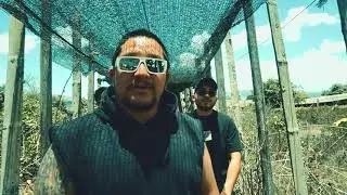 Rap del Norte ScClan Oficial 🧭