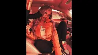 [FREE] Chuckyy x Lil Noonie Sample Philly Type Beat - “Beautiful Girls”