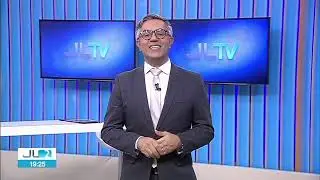 🇧🇷 | TV Liberal - Jornal Liberal 2&ordf; Edi&ccedil;&atilde;o (Escalada e Trecho Inicial) (17/05/2025)