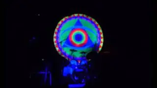 Gong   You   08   You Never Blow Yr Trip Forever