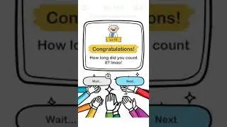 BRAIN OUT Levels 171,172,173,174,175,176,177,178,179,180 Solutions Walkthourghs