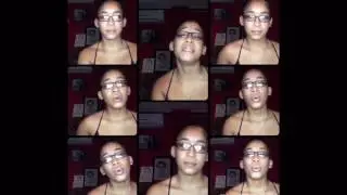 Alaine - 
