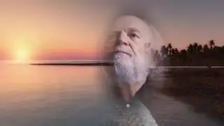 Γιάννης Μαρκόπουλος  (ορχηστρικό)