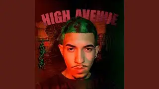 High Avenue