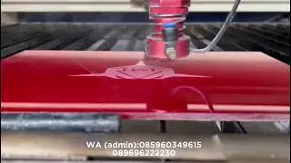#cutting #jasacuttinglaser #cuttinglaser #custom #akrilikcustom #lasergrafir #grafirlaser #grafir