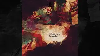 Evgeny Lenon - Trickster
