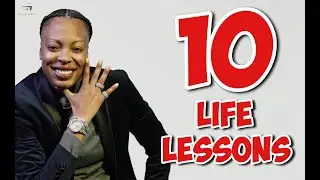 10 Life Lessons For Entrepreneurs From A Multi-Millionaire - WhoIsSnoop