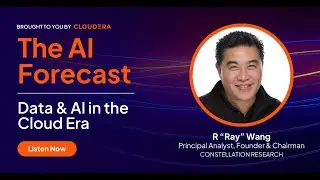 EP 1 | Exploring the Dark Ages of Data with R 