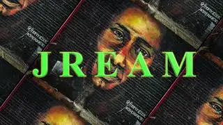 Jream Factory Promo