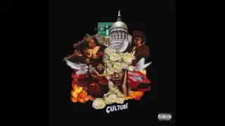 Migos | T-Shirt (clean)