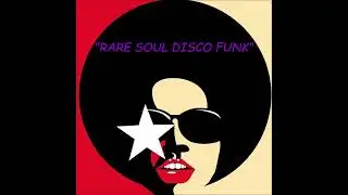 JUGGY MURRAY JONES - People Of The World. (1977)