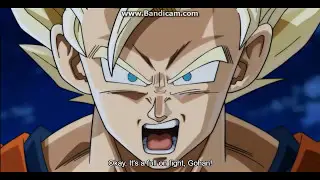 Dragon Ball Super Episode 90 Full Preview HD English Subbed