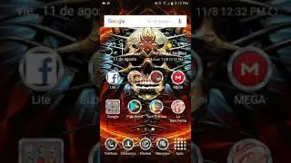 Como saber si te estan robando tu red wifi con fing