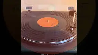 1964 Allis Chalmers Album 
