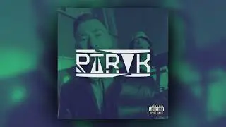 Kronkel Dom Type Beat (feat. Bibič) - 