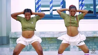 Msekalile Dunia (Official  Video) 0620130693