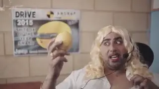 I Made A Mistake I Bought A Lemon Jeep song by Teggy &ndash; Jeep Grand Cherokee, what a lemon!