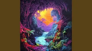 Ocean Odyssey