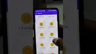 unlimited reward best apps ,full video dd paytm funda youtube channel pr #referandearn apps reaning