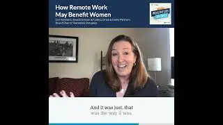 The Legends of WealthTech with Lori Hardwick