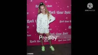 Dance mom cast season 8 then and now!