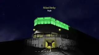 Richard Hawley - People (Unofficial Instrumental)