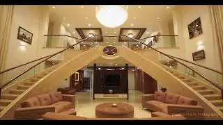 Luxurious Zahara Mansion ( Bepari Family )