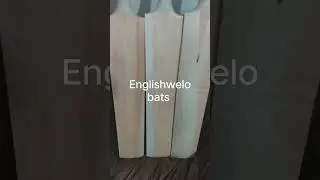 cricket bat grip best quality bats