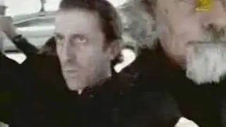 Comercial de drogas de colombia
