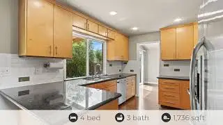 5904 Yeoman Way, Citrus Heights, CA 95610