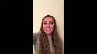 Rachel S. Physical Therapy Application Coach Essay and Interview Testimonial