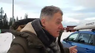 rips unterwegs teil 20 schweden teil 3
