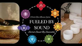 Activate your Immune System NOW!!