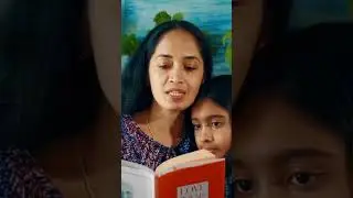 #doctor
