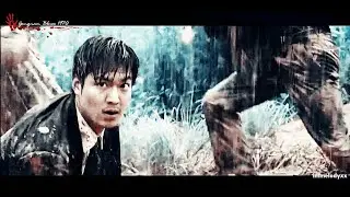 Gangnam Blue (강남1970) - Comptine D'un Autre Ete